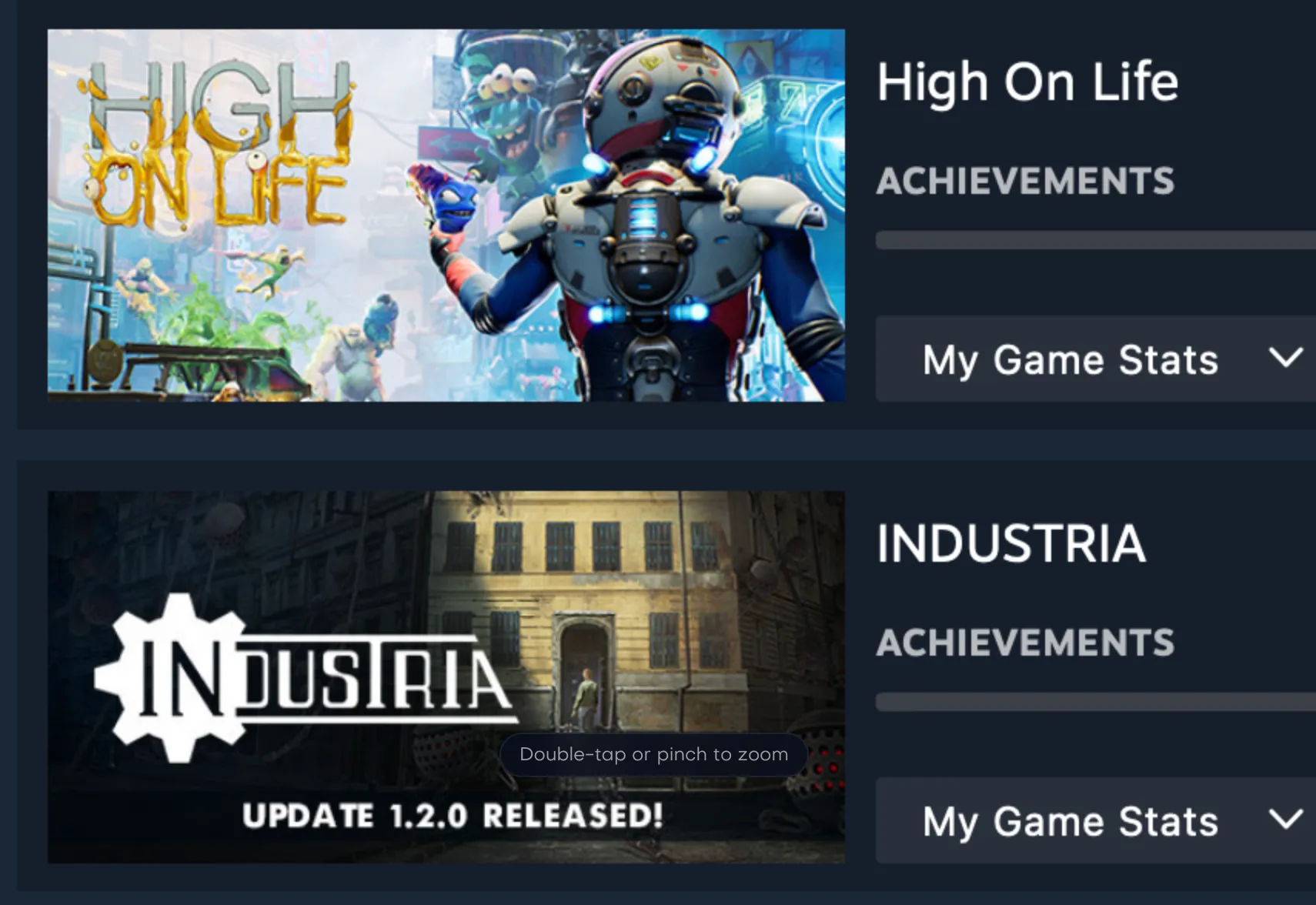 | ONLINE STEAM | Forza Horizon 5 - PE | Industria | Sea of Thieves | total costs 180 | FULL ACCESS | WARRANTY